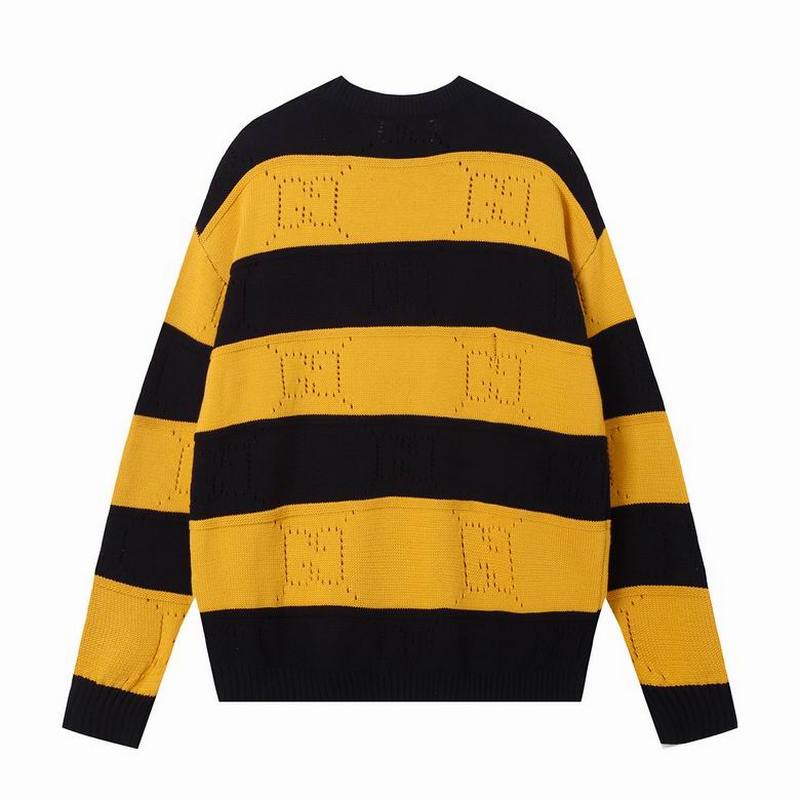 Gucci Men's Sweater 76